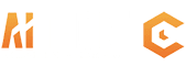 Aithon