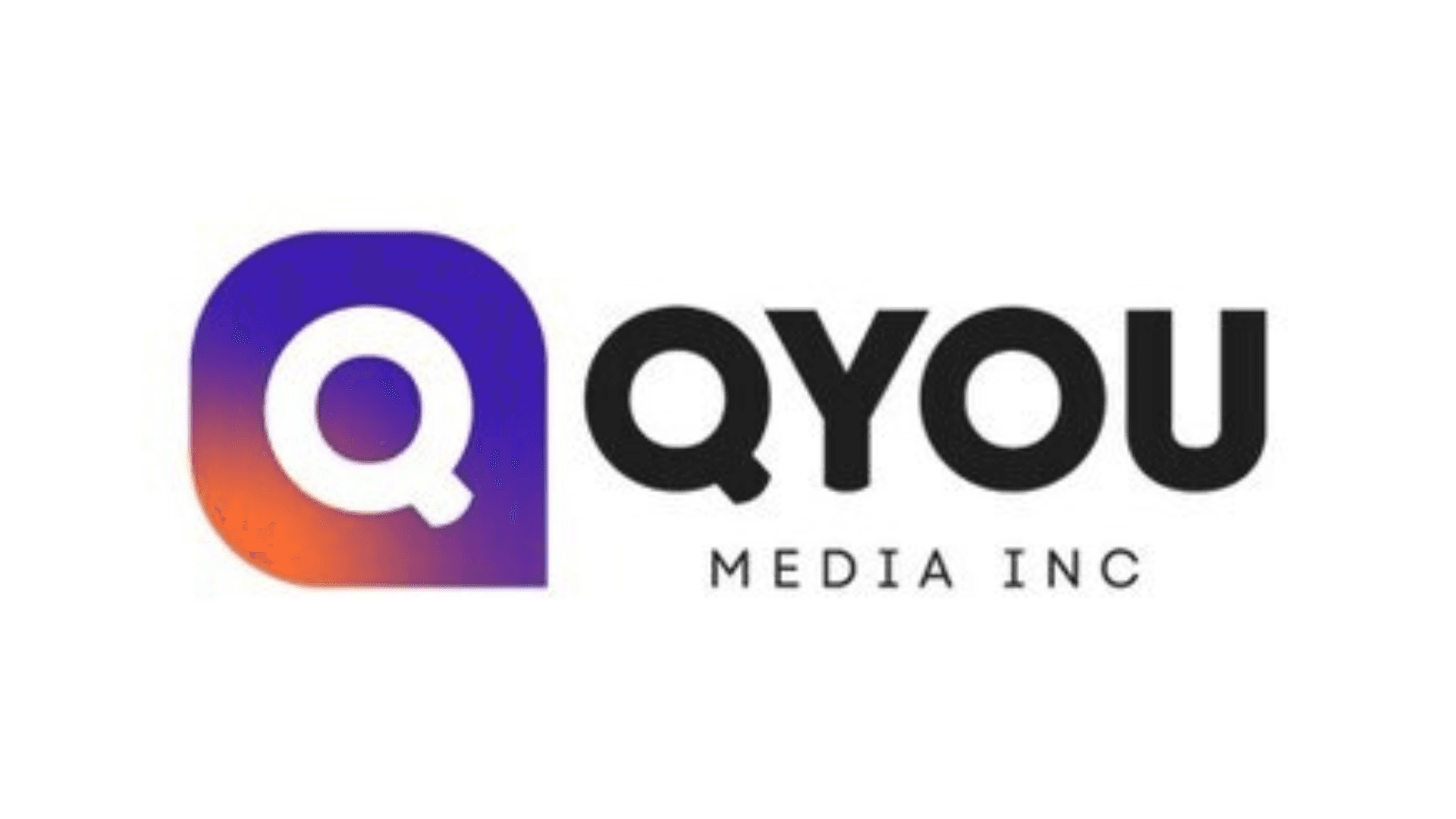 QYOU Media Inc