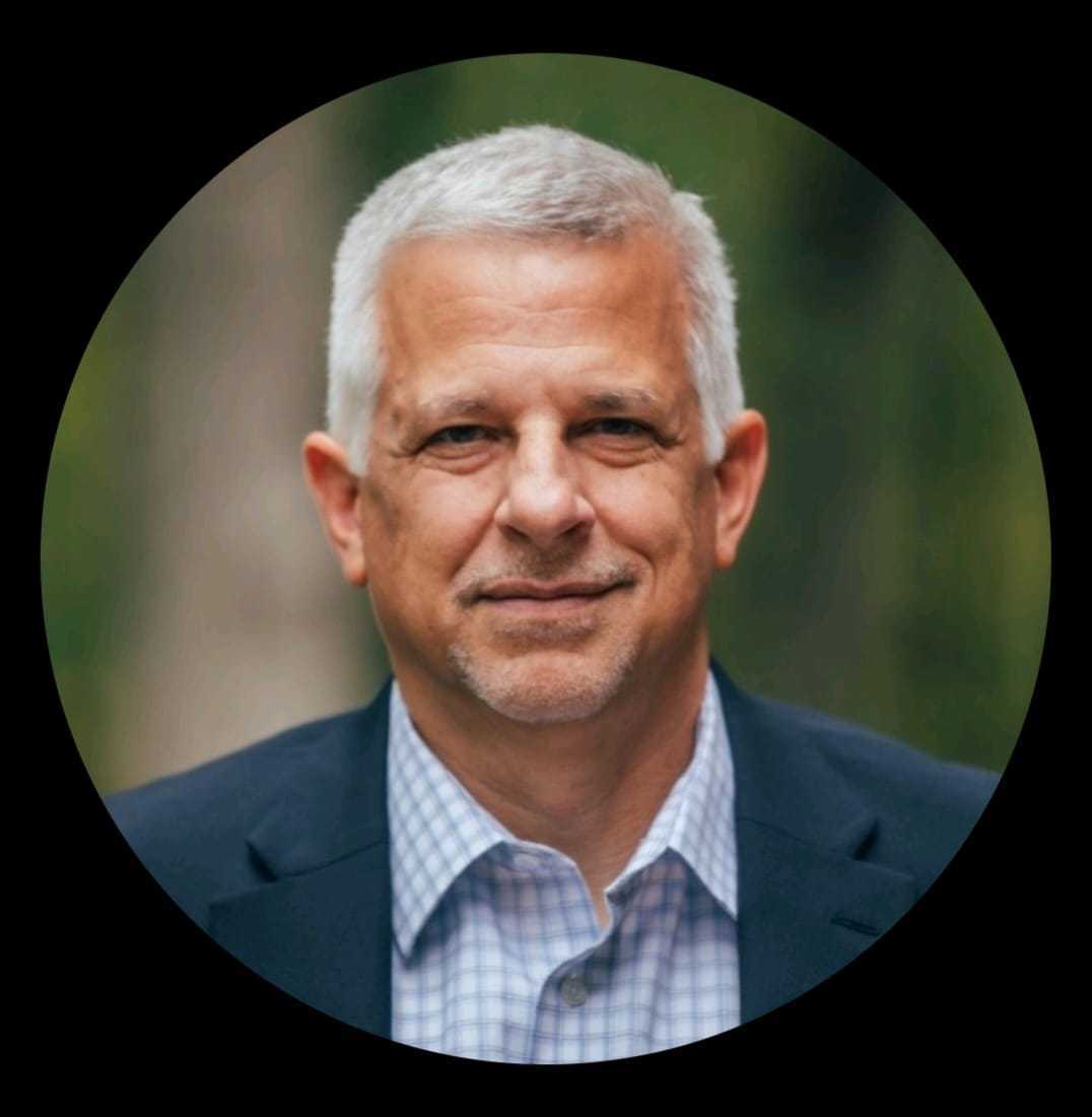 Dave Holecek